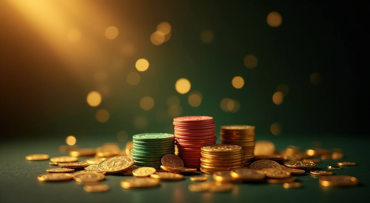 batik4d Payment status FAQ