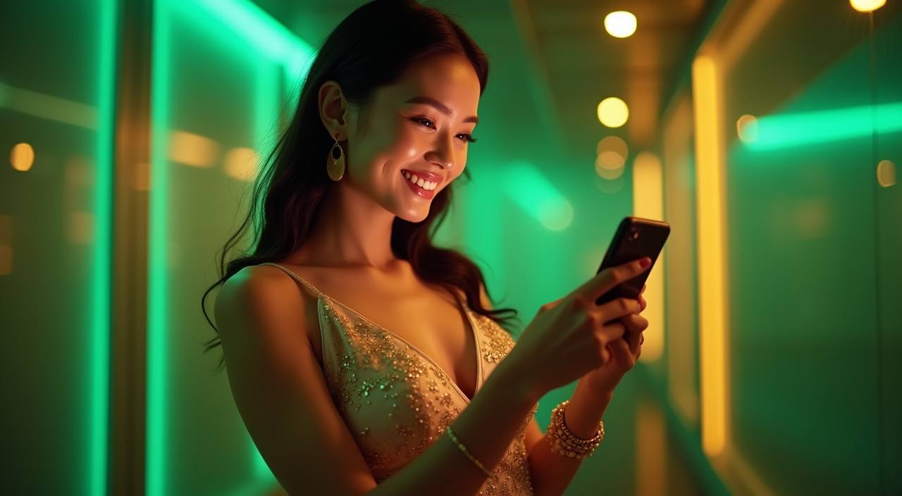 batik4d Privacy Policy for Your Indonesia Account